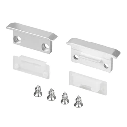 Фото #1 товара Заглушка FLOOR27-H11-F глухая (Arlight, Пластик)