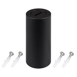 Фото #1 товара Противовес ART-INBELT-LOAD (BK) (Arlight, -)