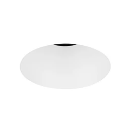 Фото #1 товара Светильник MS-ARADO-TRIMLESS-R75-12W Warm2700 (WH-WH, 24 deg, 230V) (Arlight, IP20 Металл, 5 лет)