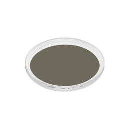 Фото #1 товара Фильтр LGD-ARTIFACT-CPL-LENS-R62 (WH) (Arlight, Металл)