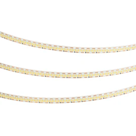 Фото #1 товара Светодиодная лента FC-A240-10mm 24V Day4000-CX1 (24 W/m, IP20, 5m) (Arlight, резка 1 светодиод)