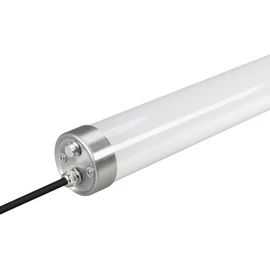 Фото #1 товара Светильник SP-LINE-AGRO-L1200-52W Day4000 (WH, 120 deg, 230V) (Arlight, IP66 Пластик, 7 лет)