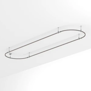 Фото #1 товара Овал