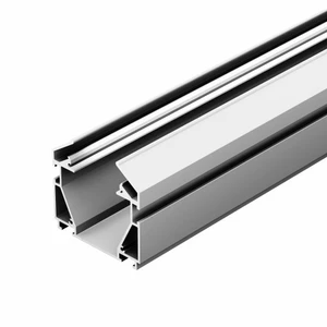 Фото #1 товара STRETCH-TRACK