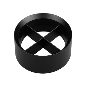 Фото #1 товара Аксессуары CALIPSO