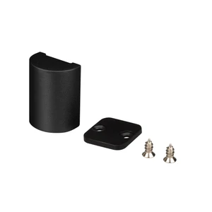 Фото #1 товара Заглушки