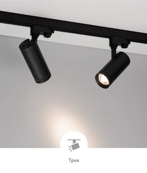 Фото #4 товара URANUS