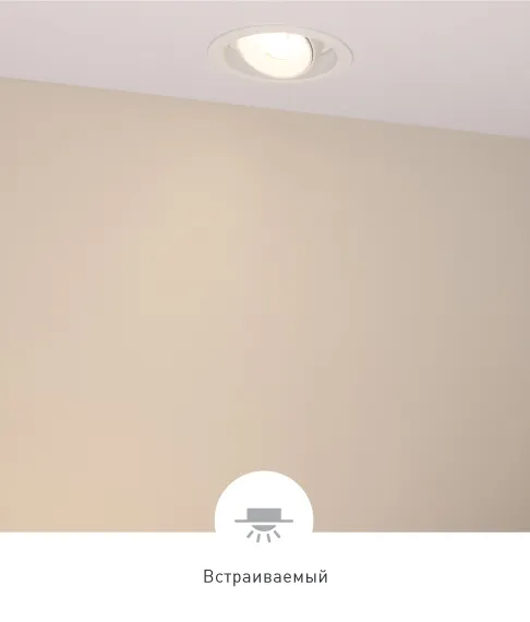 Фото #10 товара VORTEX