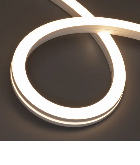 Фото #8 товара MOONLIGHT 20x20