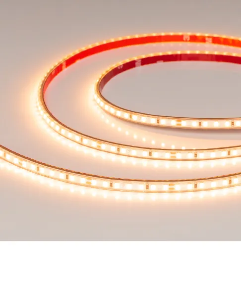 Фото #2 товара A140 IP67 24V 7mm