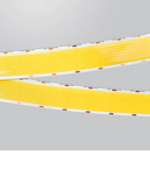 Фото #1 товара X1600 IP20 24V 30mm