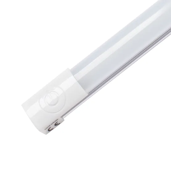 Фото товара Светильник BAR-3528D-100-SENS 12V White (Arlight, -)