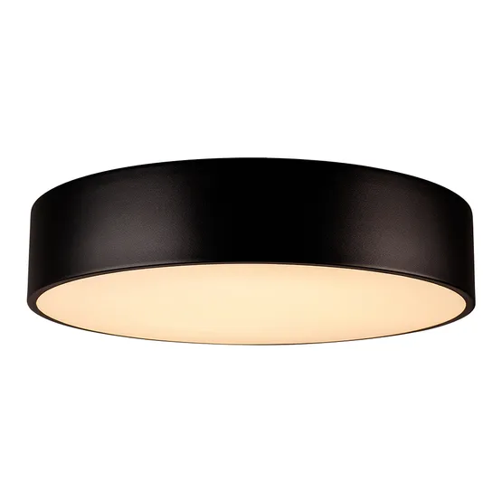 Фото #4 товара Светильник SP-TOR-TB500SB-35W Warm White (Arlight, IP20 Металл, 3 года)