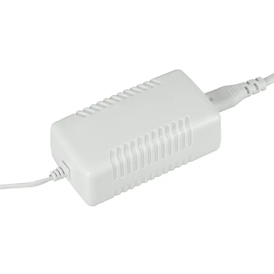 Фото #1 товара Адаптер ARDV-EURO-36W-12V для BAR (Arlight, -)