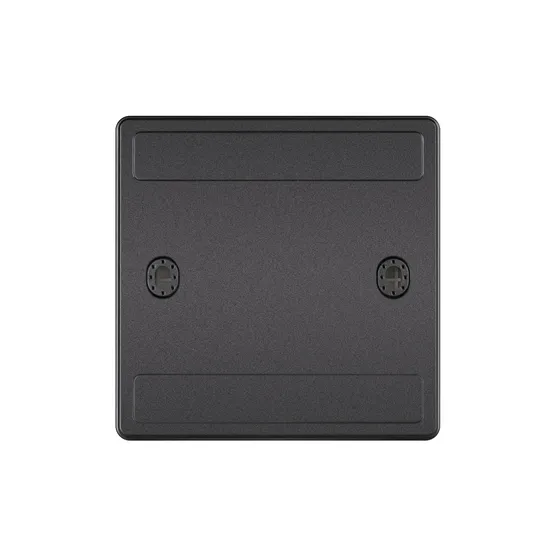 Фото #2 товара INTELLIGENT ARLIGHT Кнопочная панель KINETIC-801-22-2G-WP-SUF Black (No battery, IP67, 433Mhz) (IARL, IP67 Пластик, 3 года)