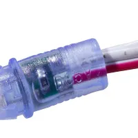 Фото #1 товара Модуль герметичный ARL-D9A-5V Blue (Arlight, Закрытый)
