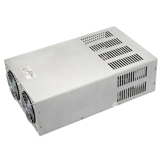 Фото #2 товара Блок питания HTS-1500-24 (24V, 62.5A, 1500W) (Arlight, IP20 Сетка, 3 года)