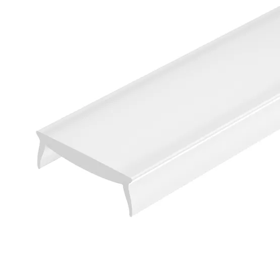 Фото товара Экран MAT-L-3000 матовый для PDS, MIC (Arlight, Пластик)