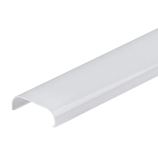 Фото #1 товара Экран ARH-POWER-3530-2000 OPAL (Arlight, Пластик)