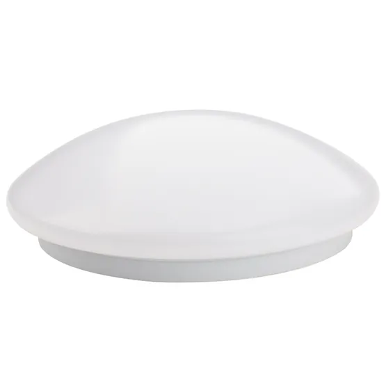 Фото #1 товара Светильник IM-C260A-13W Day White (Arlight, -)