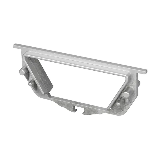 Фото товара Соединитель ALU-POWER-RW80F (Arlight, Металл)