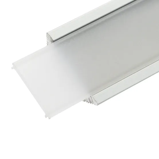 Фото товара Экран SL-W20-2000 OPAL (Arlight, -)