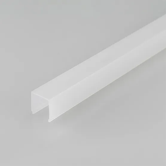 Фото товара Экран SL-LINE-2011M-2000 RCT OPAL (Arlight, Пластик)