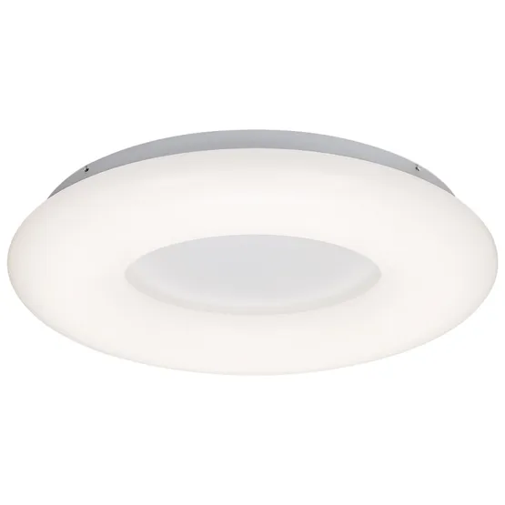 Фото #2 товара Светильник ALT-TOR-BB910SW-120W Warm White (Arlight, IP20 Пластик, 3 года)