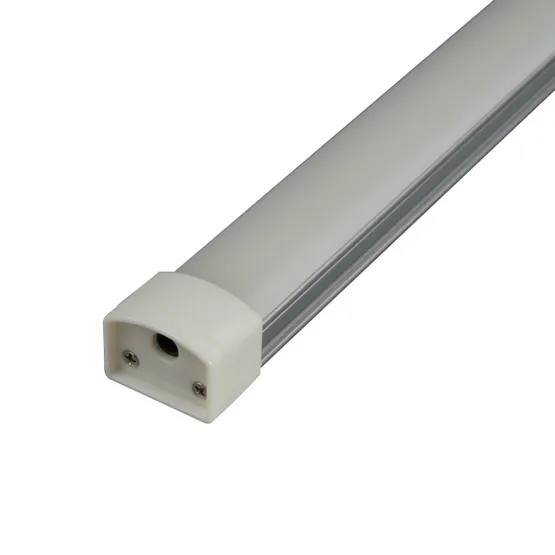 Фото товара Светильник BAR-3528D-100-NB 12V Day White (Arlight, -)