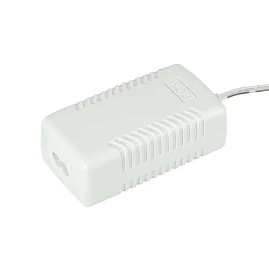 Фото #3 товара Адаптер ARDV-EURO-36W-12V для BAR (Arlight, -)