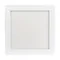Минифото #1 товара Светильник DL-225x225M-21W White (Arlight, IP40 Металл, 3 года)