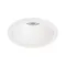 Минифото #1 товара Светильник MS-ATLAS-BUILT-R66-15W Day4000 (WH-WH, 35 deg, 230V) (Arlight, IP20 Металл, 5 лет)
