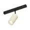 Минифото #2 товара Светильник MAG-ORIENT-COLOR-SPOT-R45-10W Warm3000 (RAL1013, 50 deg, 48V) (Arlight, IP20 Металл, 5 лет)