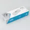Минифото #2 товара Диммер DALI SR-2309FA-DT8-MIX (12-36V, 4x5A) (Arlight, -)