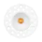 Минифото #4 товара Светильник MS-INVISIO-TRIMLESS-R45-10W Warm3000 (WH-WH, 36 deg, 230V) (Arlight, IP54 Металл, 5 лет)