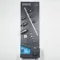 Минифото #1 товара Стенд Cветильники уличные ARLIGHT-SP-1760x600mm (DB 3мм, пленка, подсветка) (Arlight, -)