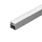 Минифото #1 товара Профиль SL-LINE-7477-2000 ANOD (BY) (Arlight, Алюминий)