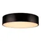 Минифото #4 товара Светильник SP-TOR-TB500SB-35W Warm White (Arlight, IP20 Металл, 3 года)
