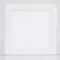Минифото #3 товара Светильник SP-S225x225-18W Warm White (Arlight, IP20 Металл, 3 года)