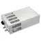 Минифото #1 товара Блок питания HTS-1500-24 (24V, 62.5A, 1500W) (Arlight, IP20 Сетка, 3 года)