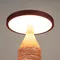 Минифото #3 товара Светильник SP-CROOD-TAB-R22.5x24-7W Warm3200-MIX (RD-BRG, 140 deg, 230V) (Arlight, IP20 Травертин, 5 лет)