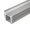 Минифото #1 товара Профиль SL80M-1000 (Arlight, Металл)