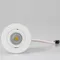 Минифото #4 товара Светодиодный светильник LTM-R50WH 5W White 25deg (Arlight, IP40 Металл, 3 года)