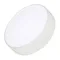 Минифото #1 товара Светильник SP-RONDO-175A-16W Warm White (Arlight, IP40 Металл, 3 года)