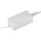Минифото #1 товара Адаптер ARDV-EURO-36W-12V для BAR (Arlight, -)