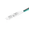 Минифото #1 товара Контроллер ARL-SPI-301-62-DIM-SUF (5-24V, 3200pix) (Arlight, IP20 Пластик, 5 лет)