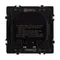 Минифото #2 товара ARL NOBE USB Розетка тип А+С+С софт-тач кашемир SCT-MUACC-SFPL-FC-CA (65W, QC3) (Arlight, -)