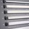 Минифото #7 товара Стенд Ленты и Профиль ARL-COMBO-02-830х600mm (230V) (Arlight, -)
