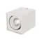 Минифото #3 товара Светильник SP-CUBUS-S100x100-11W Warm3000 (WH, 40 deg, 230V) (Arlight, IP20 Металл, 3 года)