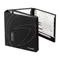 Минифото #1 товара Демо-кейс Ленты ARL-BOX-M1-270х270mm (Arlight, -)